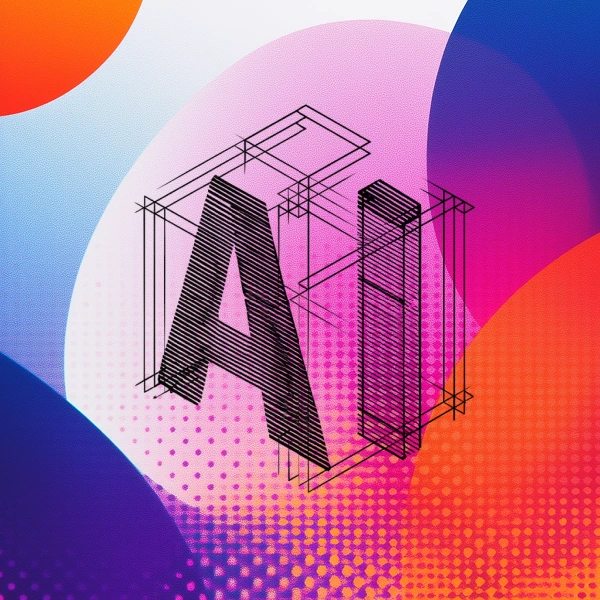 AI Creative