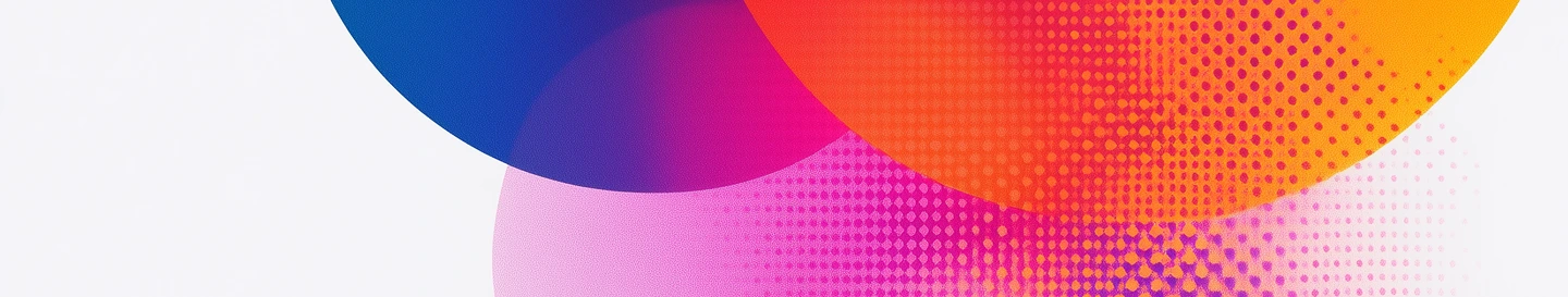 Banner Creative