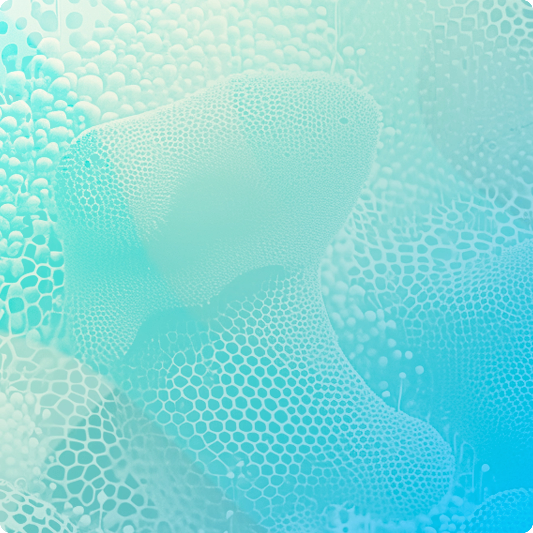 AI per Microsoft Excel e Copilot