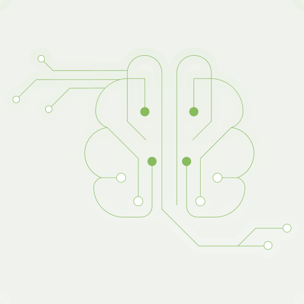 AI per Studi Commercialisti